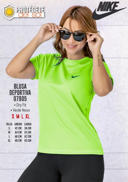 Ropa Deportiva_Página_161.jpg